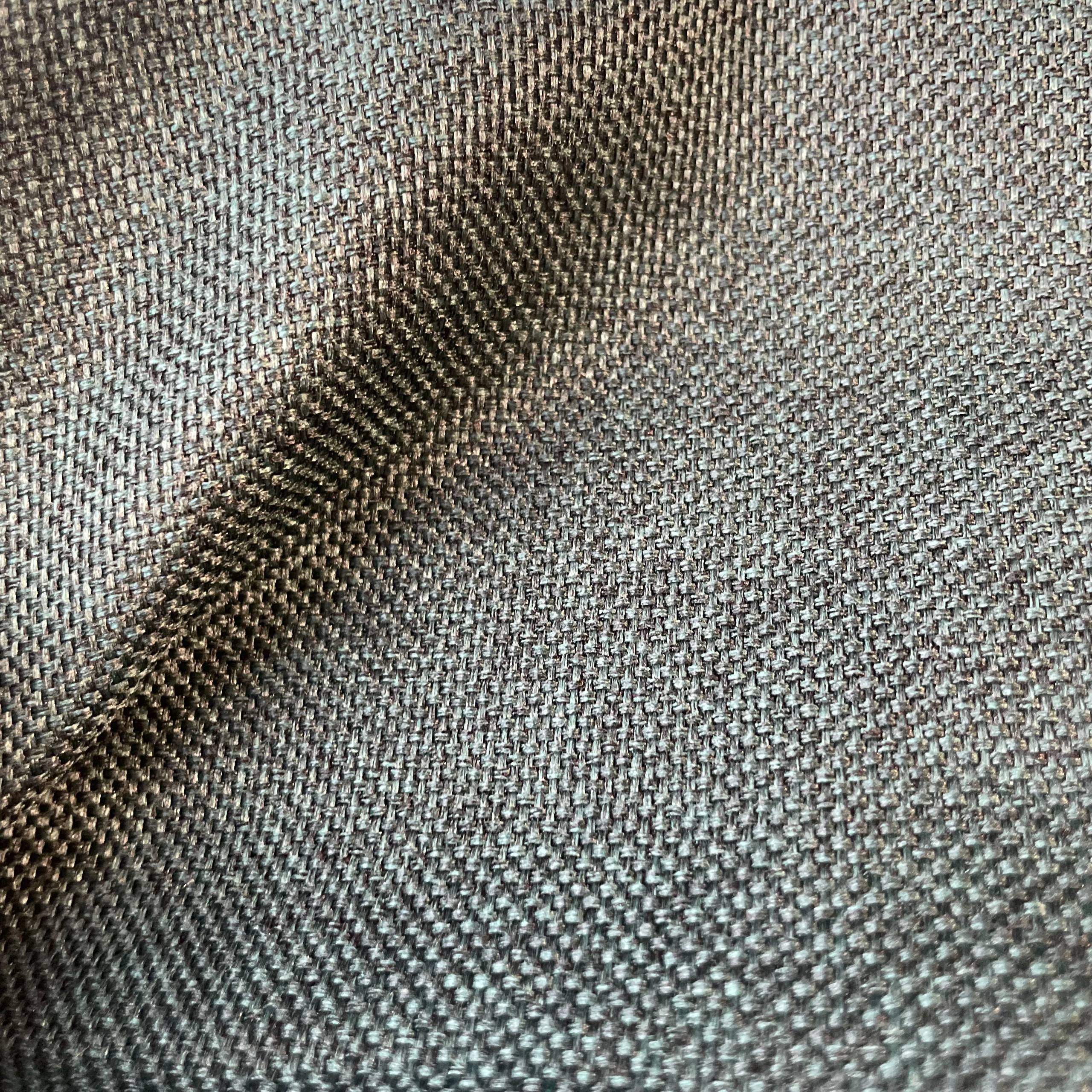 WY-PARK DIMOUT-ZUMRUT